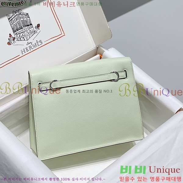 #�����޽� NEW �̸� �ܽ� 22CM 15H72568-114 ������-2600�����롽