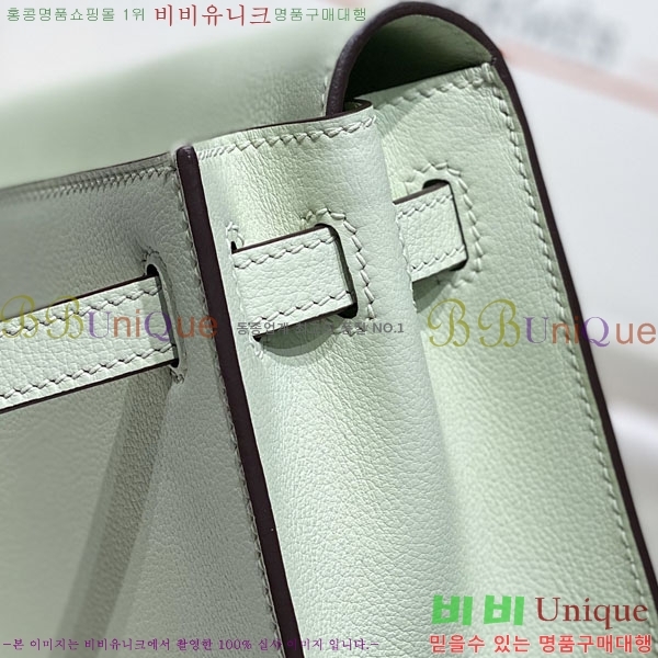 #�����޽� NEW �̸� �ܽ� 22CM 15H72568-114 ������-2600�����롽