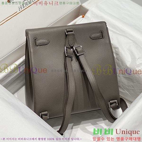 #�����޽� NEW �̸� �Ƶ� ���� 22 H581611-104 ����ǰ ������-2200�����롽