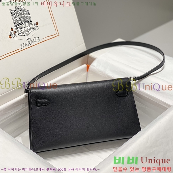 #�����޽� �̸� ���� Ŭ���� �ۼ۰��� H5961114-7