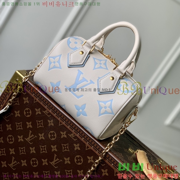 #���̺��� NEW ���ǵ� �ݵѸ��� 20 M46883-12