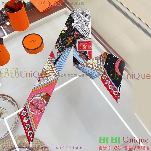 �����޽� Ʈ���� HE9981250-12