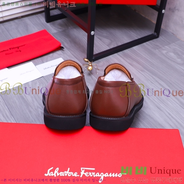 �䷹���� ���� FW65161508-1