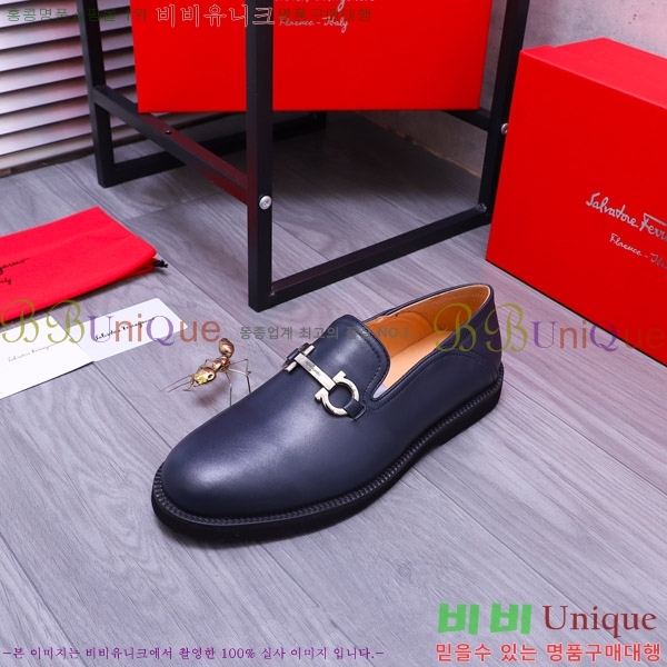 �䷹���� ���� FW65161508-3