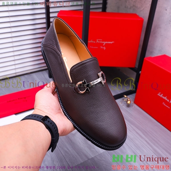 �䷹���� ���� FW65161508-5