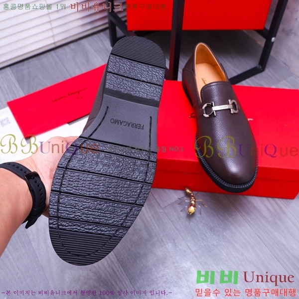 �䷹���� ���� FW65161508-5