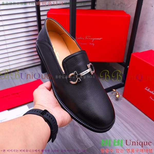 �䷹���� ���� FW65161508-6