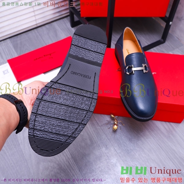 �䷹���� ���� FW65161508-7