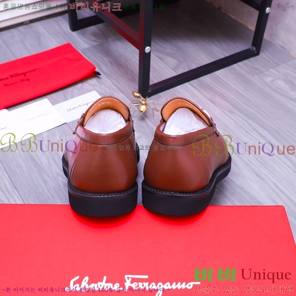 �䷹���� ���� FW65161508-8