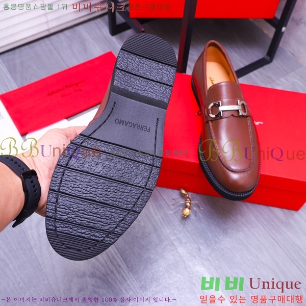 �䷹���� ���� FW65161508-8