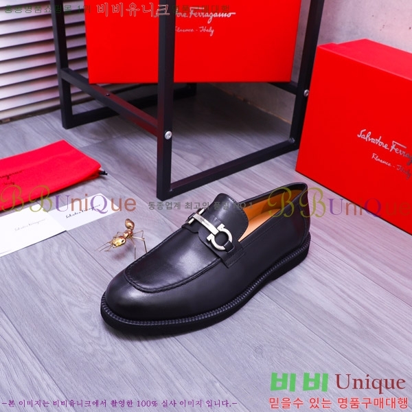 �䷹���� ���� FW65161508-10