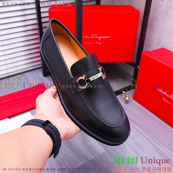 �䷹���� ���� FW65161508-10