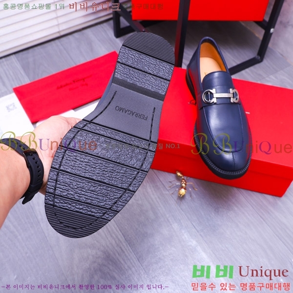 �䷹���� ���� FW65161508-12