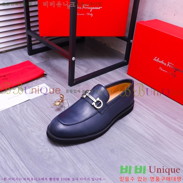 �䷹���� ���� FW65161508-12