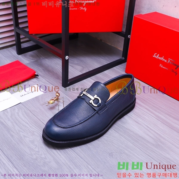 �䷹���� ���� FW65161508-16