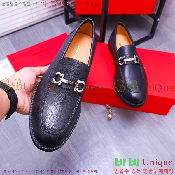 �䷹���� ���� FW65161508-17