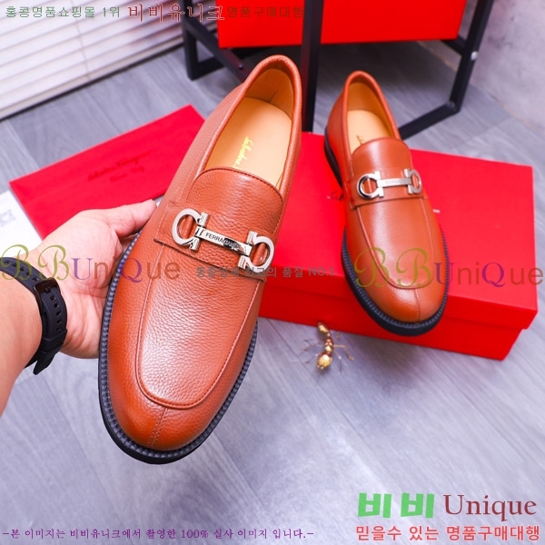 �䷹���� ���� FW65161508-18