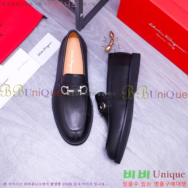 �䷹���� ���� FW65161508-21