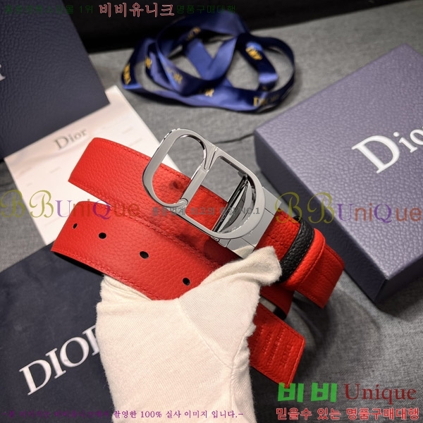 #��� ��Ʈ 665879-4 �� 3.5cm