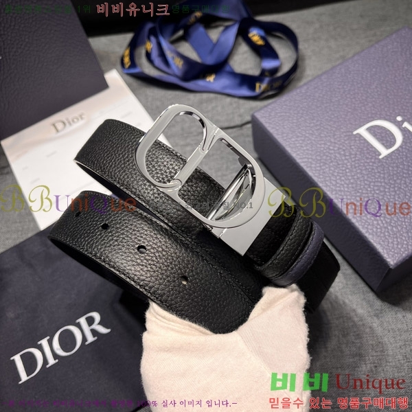 #��� ��Ʈ 665879-3 �� 3.5cm