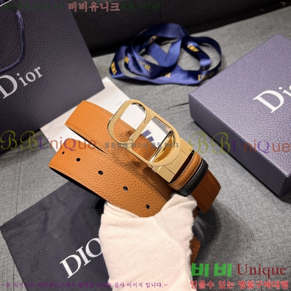 #��� ��Ʈ 665879-2 �� 3.5cm