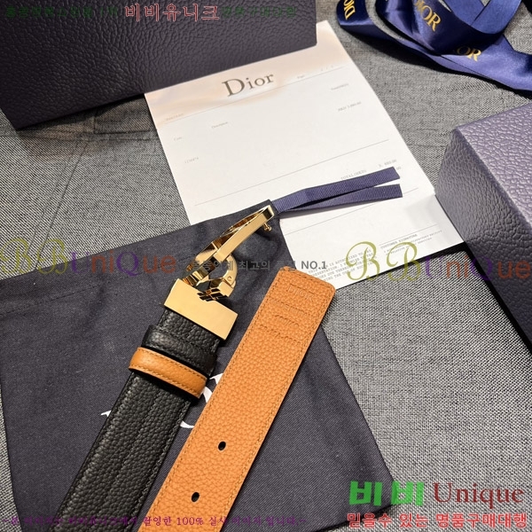 #��� ��Ʈ 665879-2 �� 3.5cm