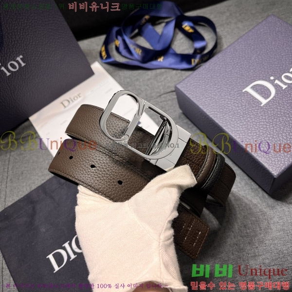 #��� ��Ʈ 665879-1 �� 3.5cm