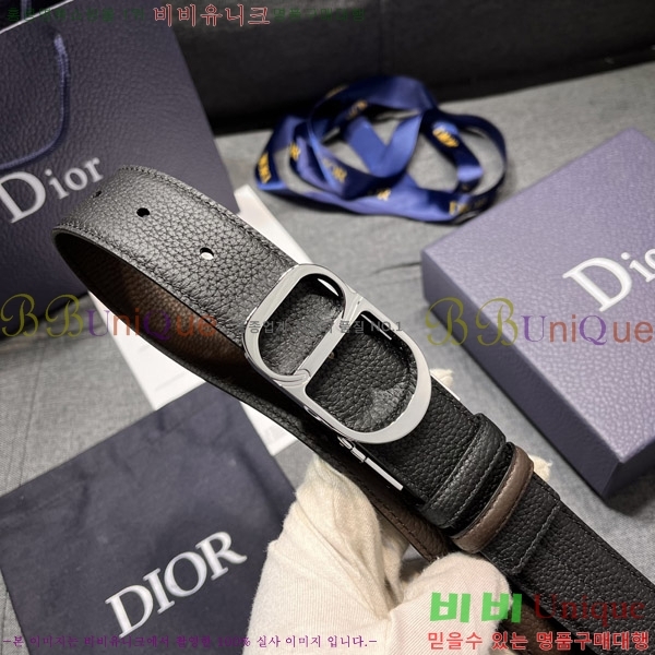 #��� ��Ʈ 665879-1 �� 3.5cm