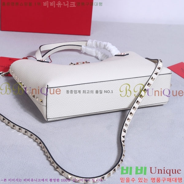 #�߷�Ƽ�� �����͵� ���۹� ���� 8W22042-604