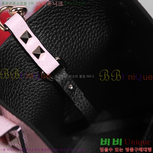 #�߷�Ƽ�� �����͵� ���۹� ���� 8W22042-605