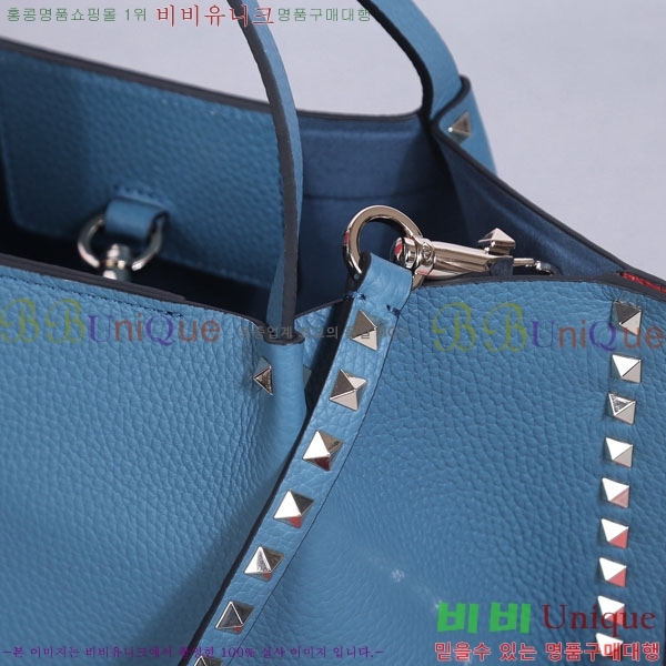 #�߷�Ƽ�� �����͵� ���۹� �̵�� 7W220475-302