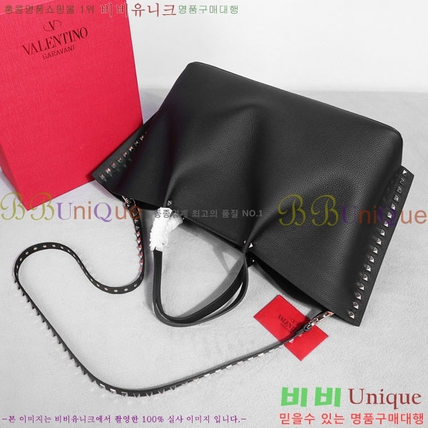 #�߷�Ƽ�� �����͵� ���۹� �̵�� 7W220475-303