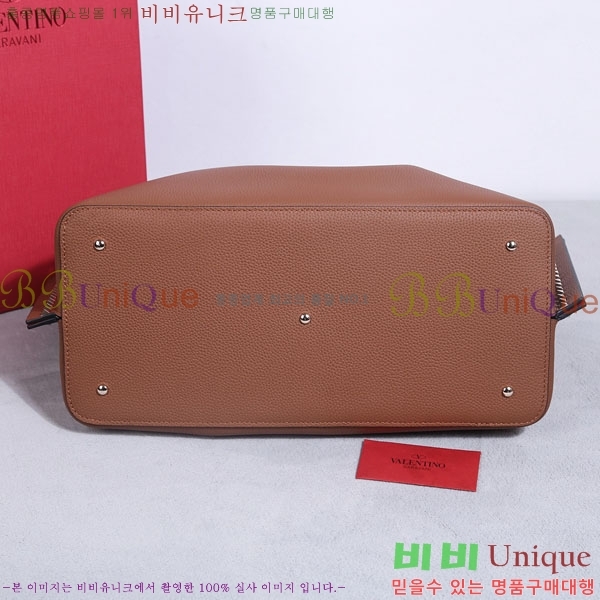 #�߷�Ƽ�� �����͵� ���۹� �̵�� 7W220475-305