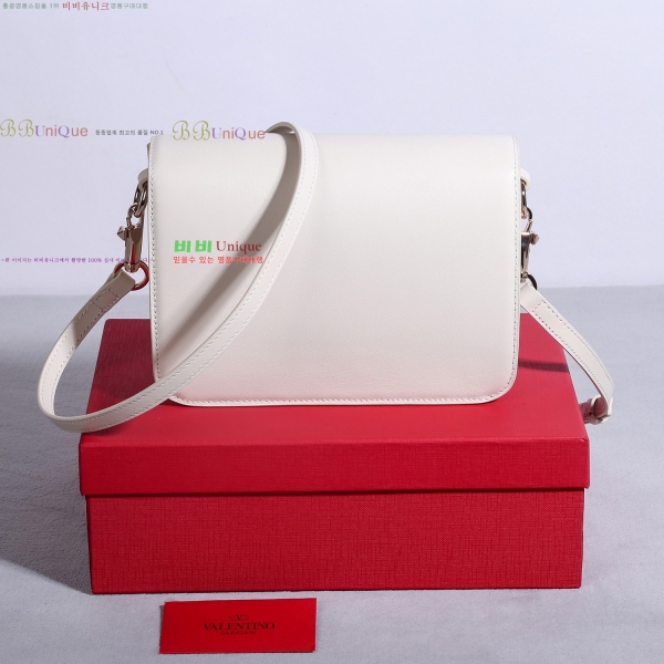 #�߷�Ƽ�� NEW ����ٴ� �ΰ� ����� ���� 2W22051-105