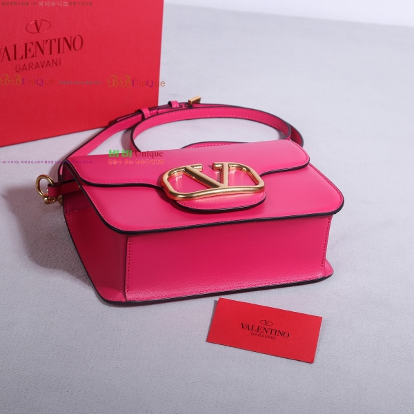 #�߷�Ƽ�� NEW ����ٴ� �ΰ� ����� ���� 2W22051-106