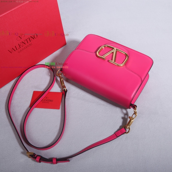 #�߷�Ƽ�� NEW ����ٴ� �ΰ� ����� ���� 2W22051-106