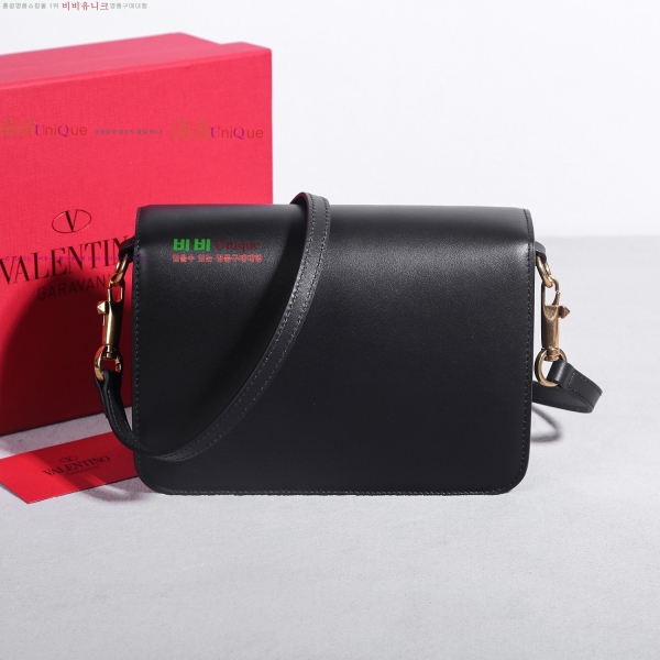 #�߷�Ƽ�� NEW ����ٴ� �ΰ� ����� ���� 2W22051-103