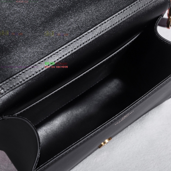 #�߷�Ƽ�� NEW ����ٴ� �ΰ� ����� ���� 2W22051-103