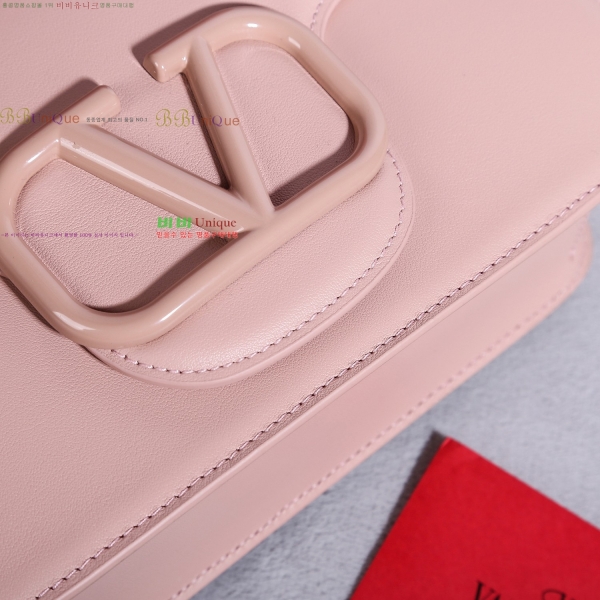 #�߷�Ƽ�� NEW ����ٴ� �ΰ� ����� ���� 2W22051-102