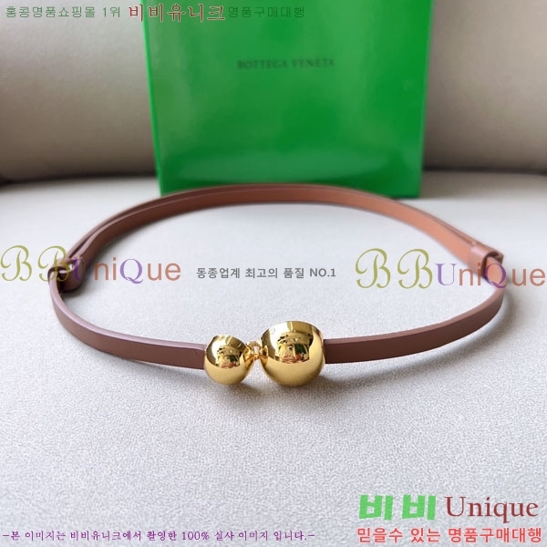 #���װ�����Ÿ ��Ʈ BV5189-3