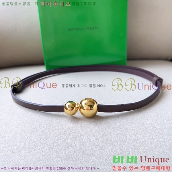 #���װ�����Ÿ ��Ʈ BV5189-4