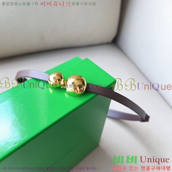 #���װ�����Ÿ ��Ʈ BV5189-4