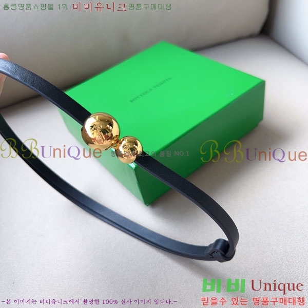 #���װ�����Ÿ ��Ʈ BV5189-1 