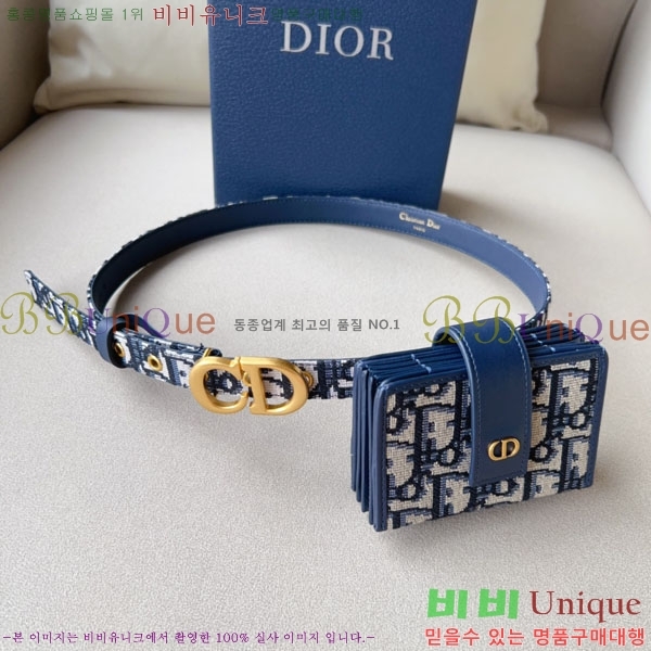 #��� ��Ʈ 665887-2