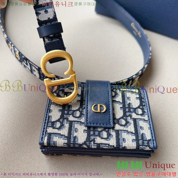 #��� ��Ʈ 665887-2