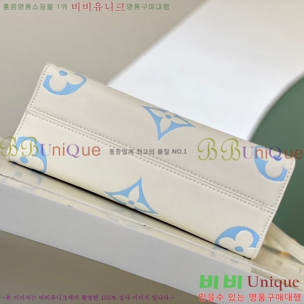 ���̺��� NEW �´��� PM M46833-9