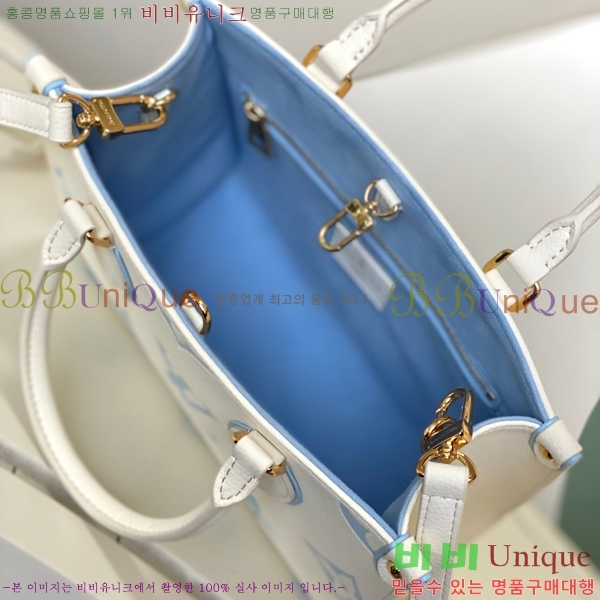 ���̺��� NEW �´��� PM M46833-9