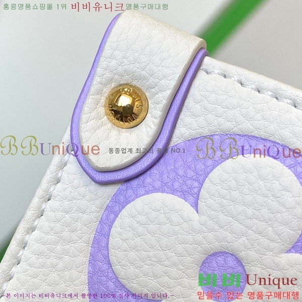 ���̺��� NEW �´��� MM M23937-1