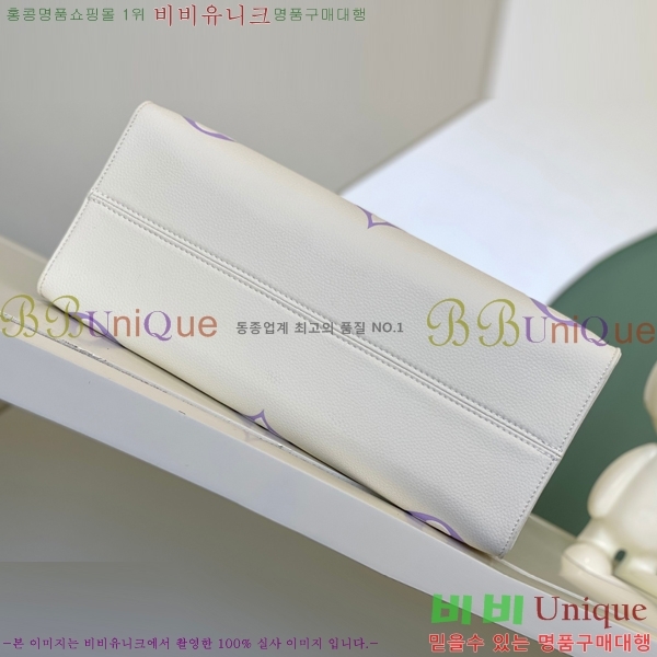 ���̺��� NEW �´��� MM M23937-1