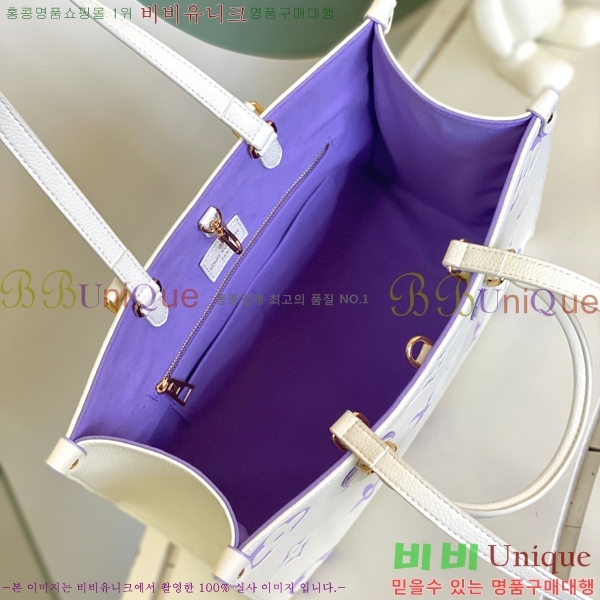 ���̺��� NEW �´��� MM M23937-1